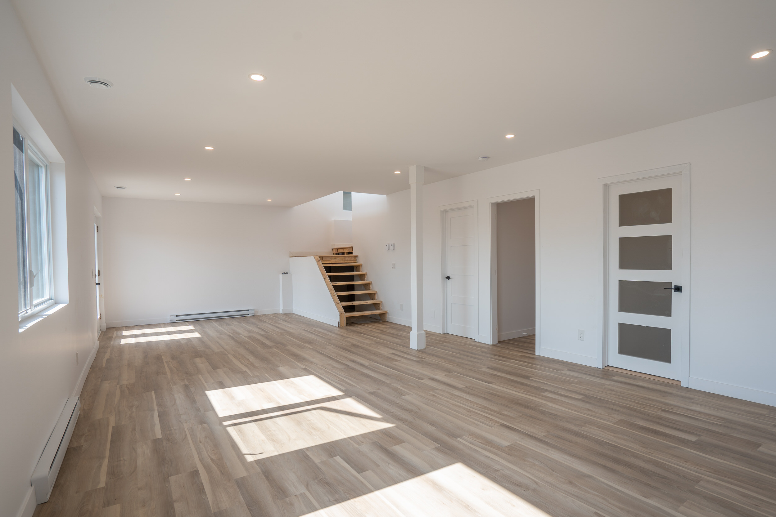 Niveautech-Maison-Modele–00306