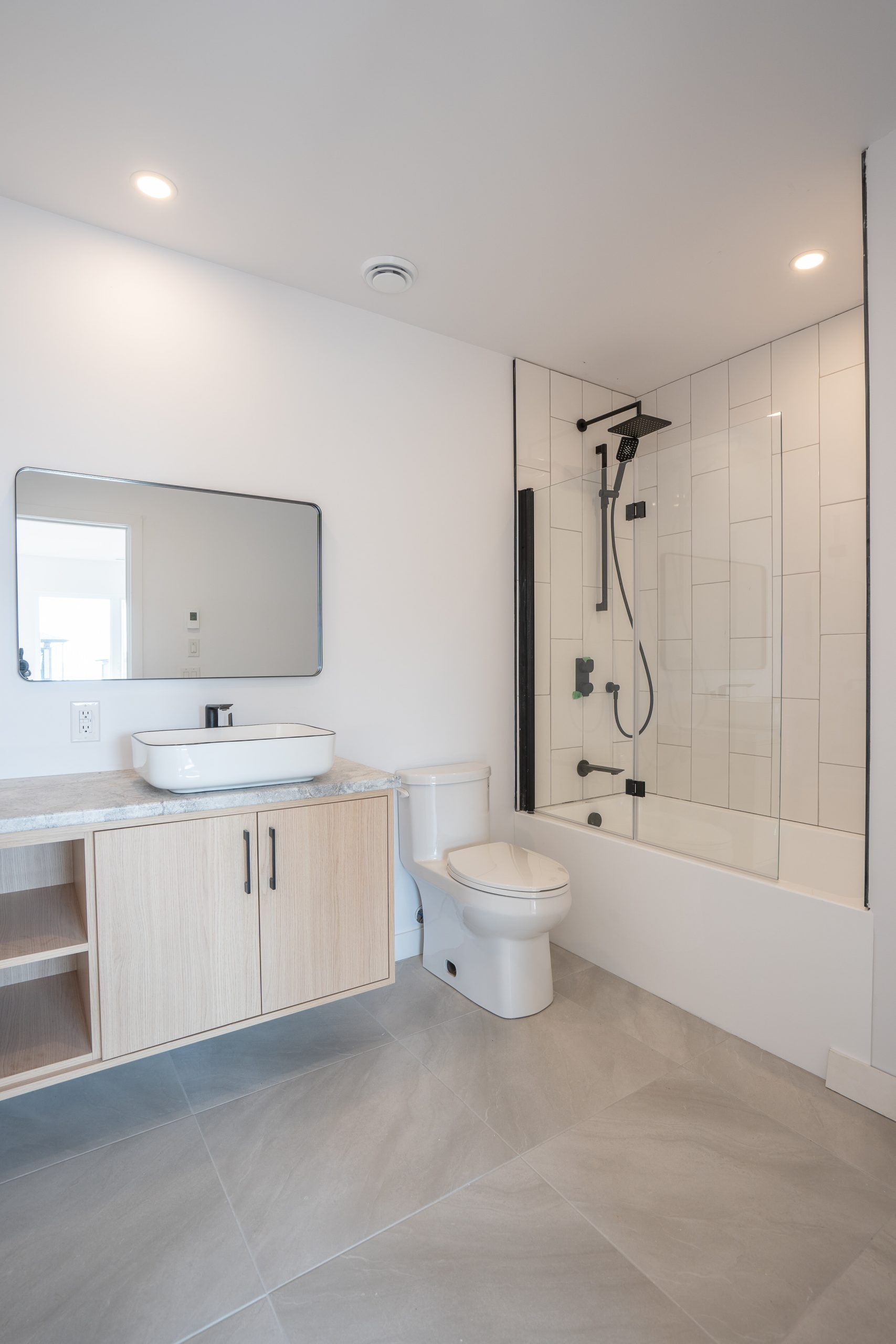 Niveautech-Maison-Modele–00315