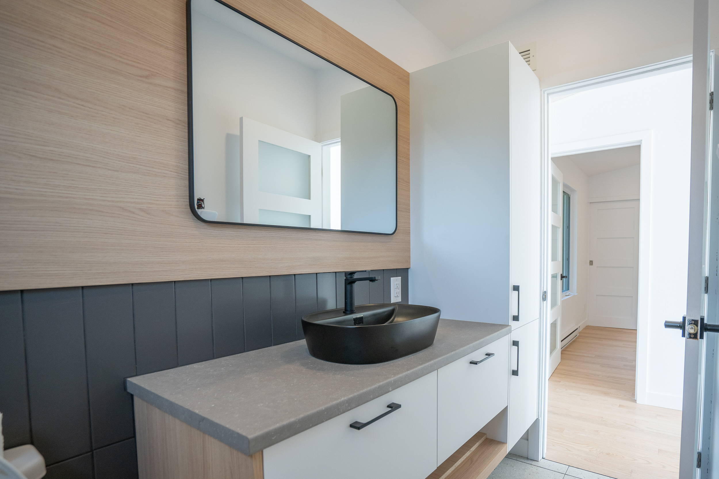 Niveautech-Maison-Modele–00348