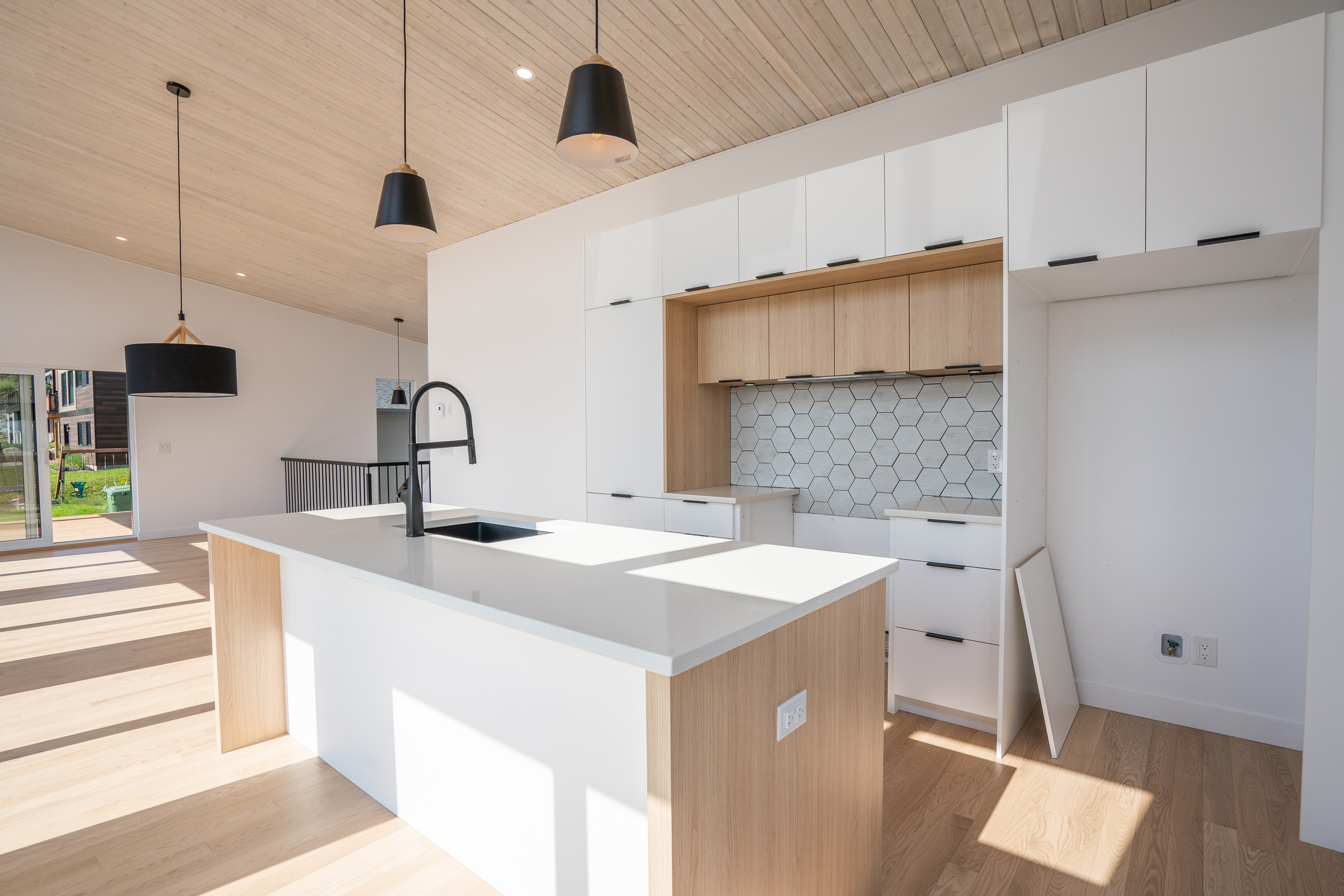 Niveautech-Maison-Modele–00387
