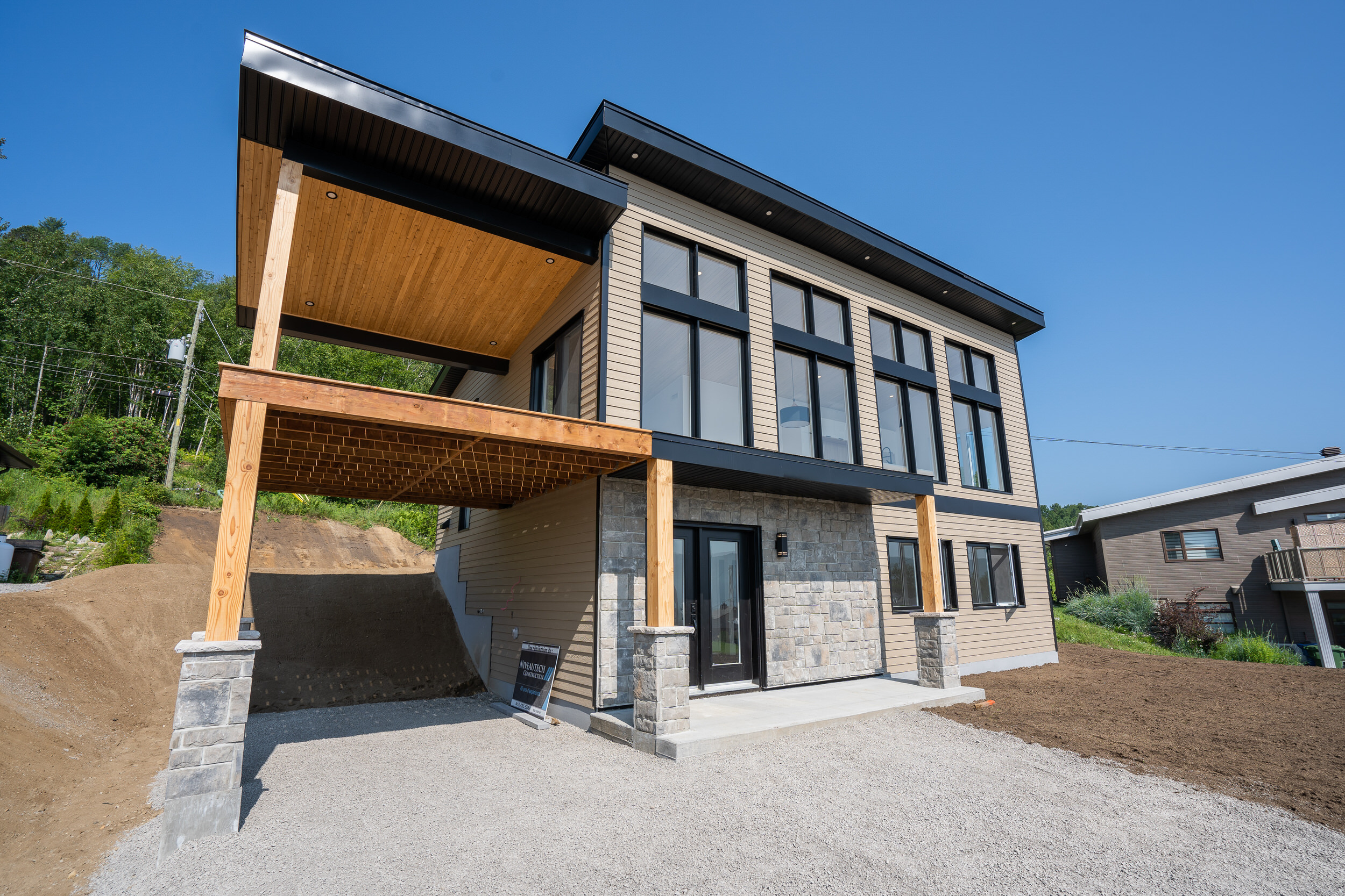 Niveautech-Maison-Modele–00437