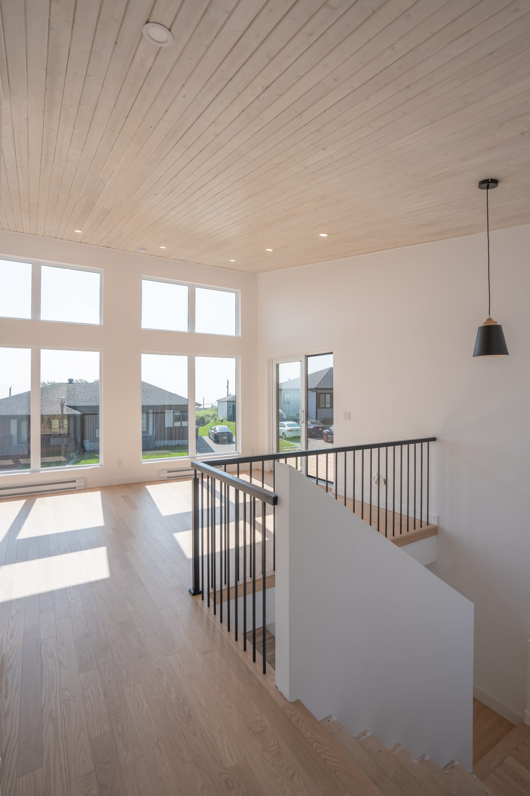 Niveautech-Maison-Modele—2