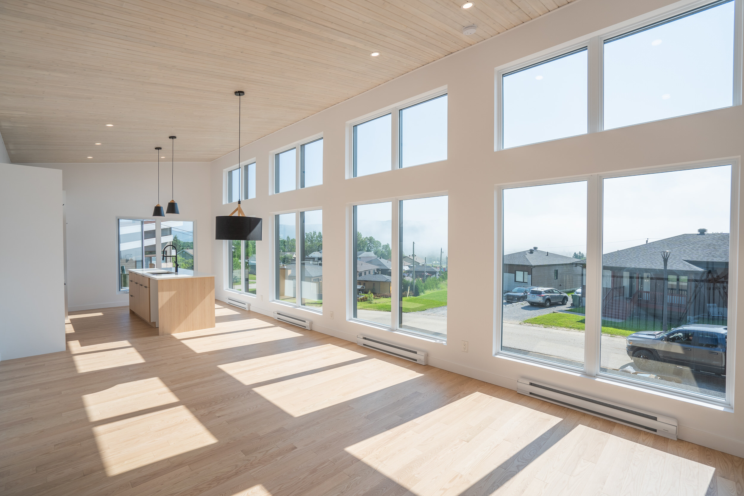 Niveautech-Maison-Modele—4