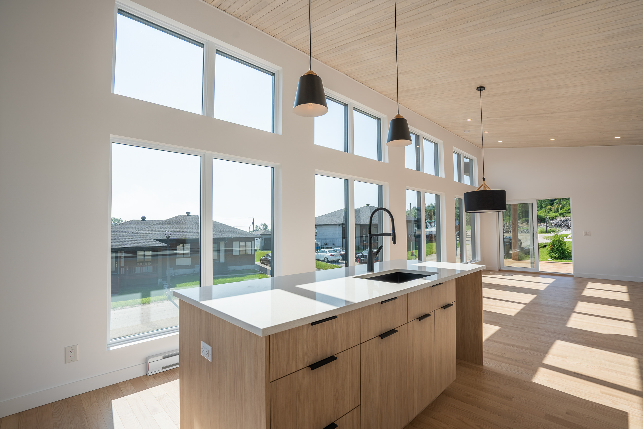 Niveautech-Maison-Modele—5