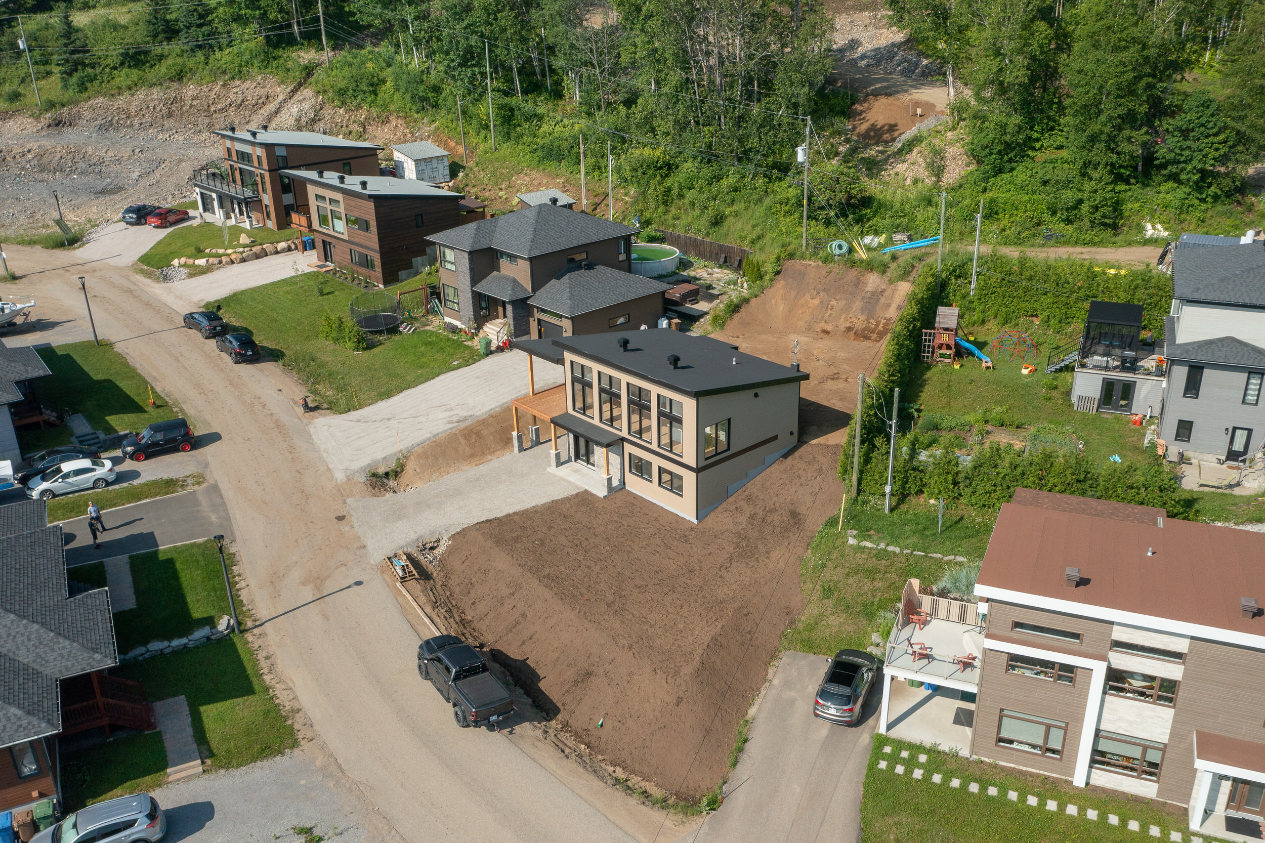 Niveautech-Maison-Modele-drone-0178