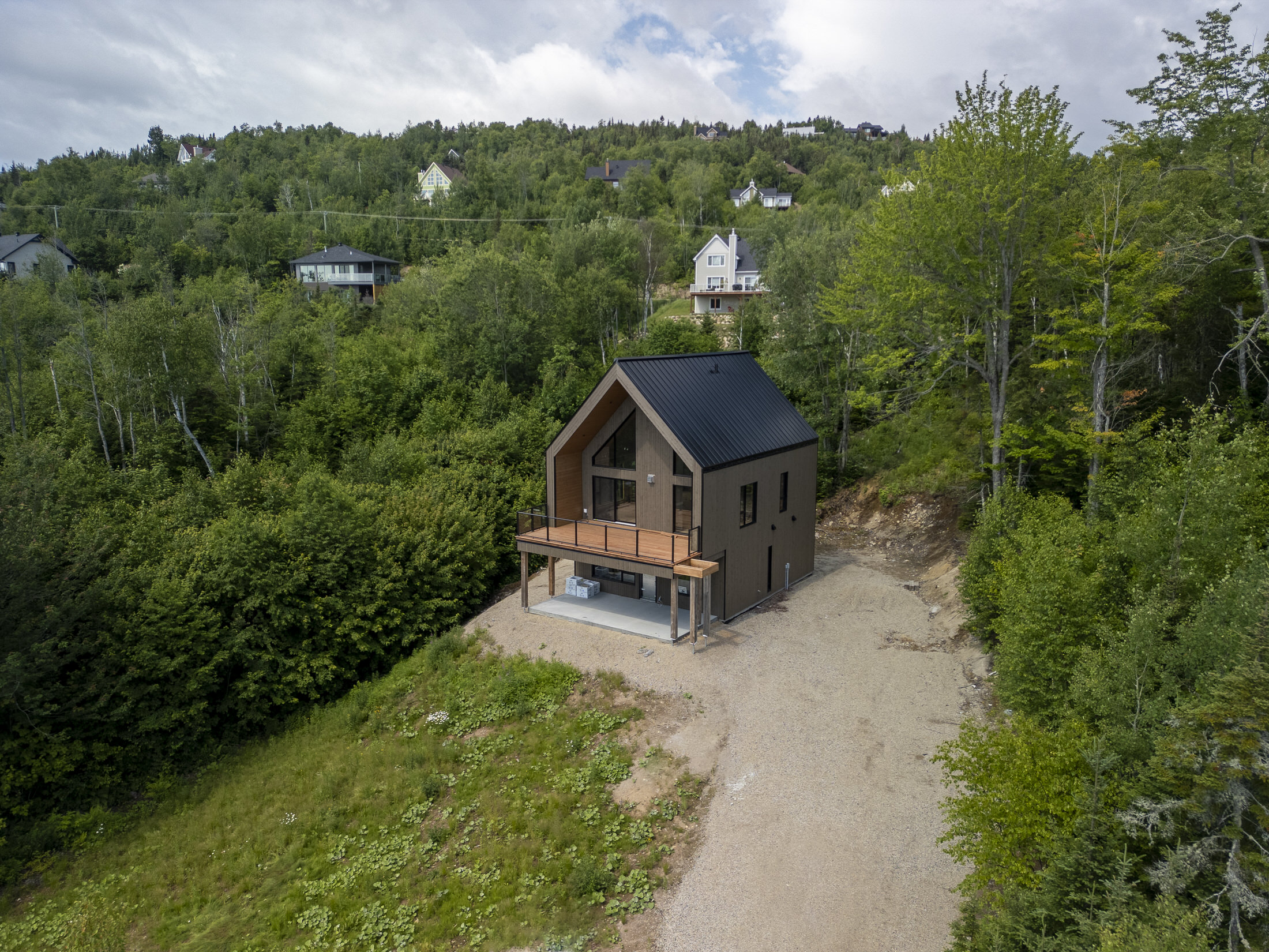 DJI_0927-HDR