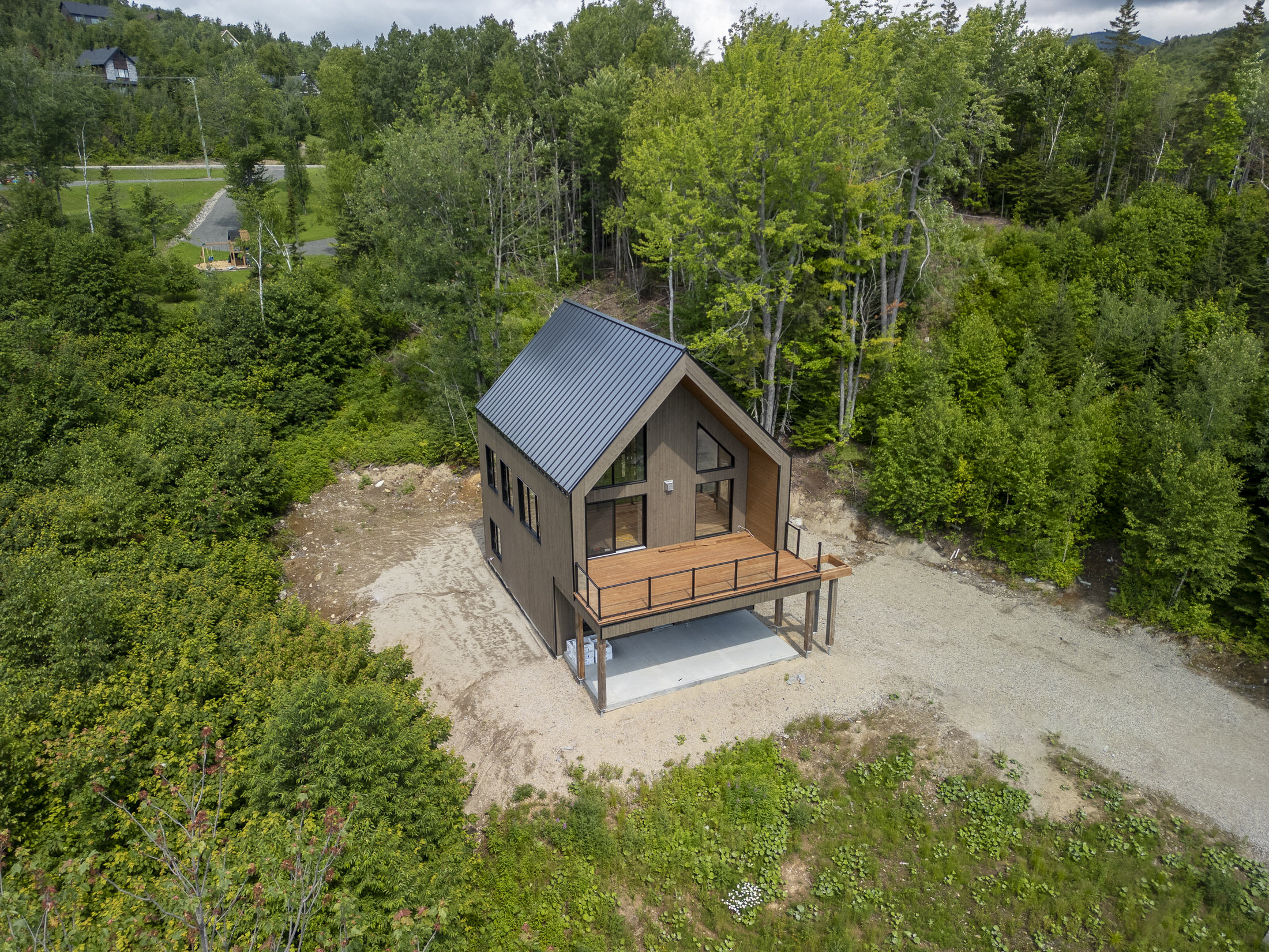 DJI_0930-HDR