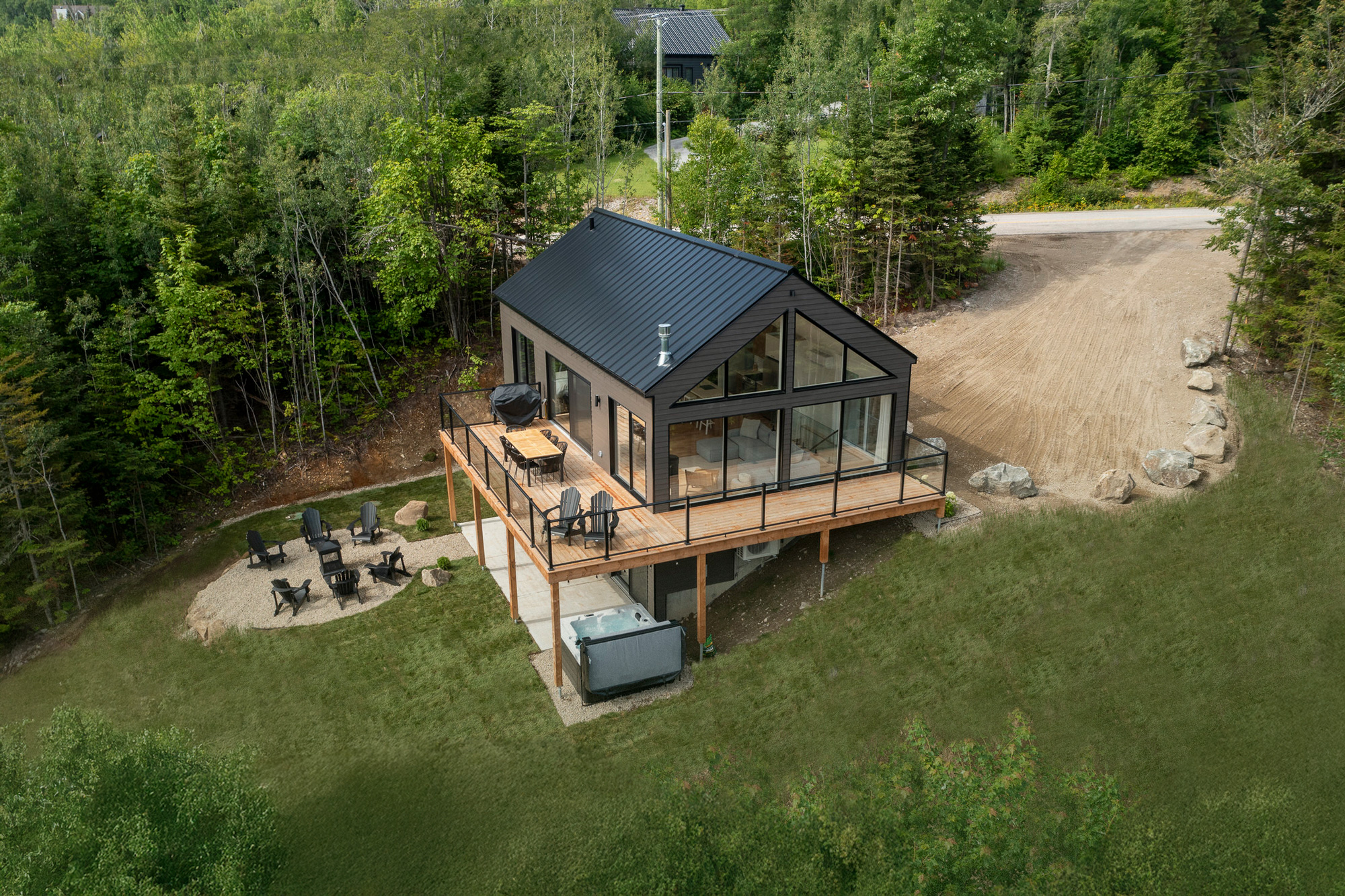 DJI_0069-HDR_edit