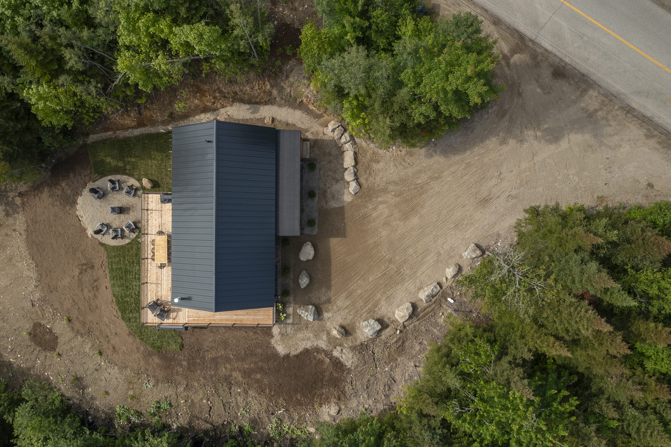 DJI_0075