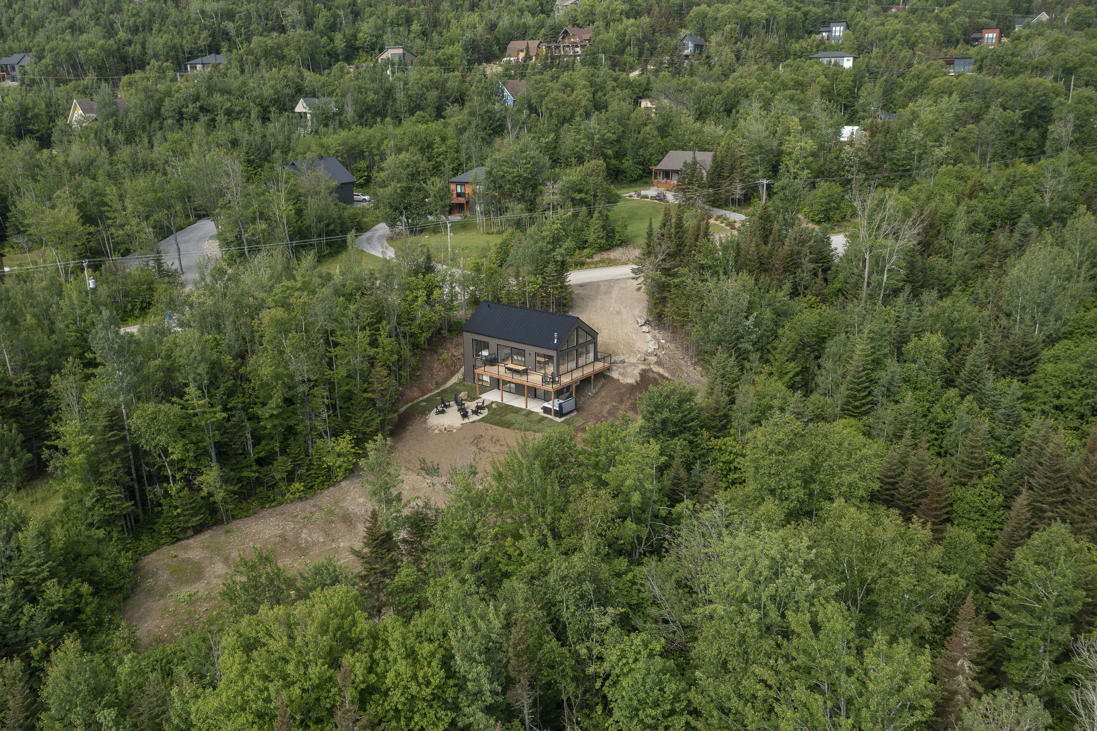 DJI_0091