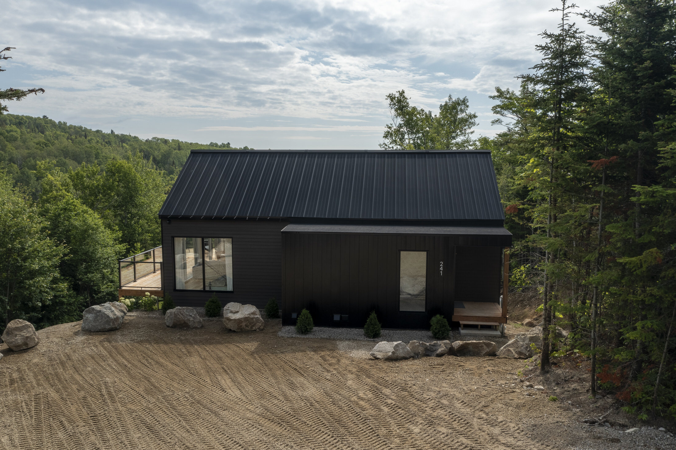 DJI_0094-HDR