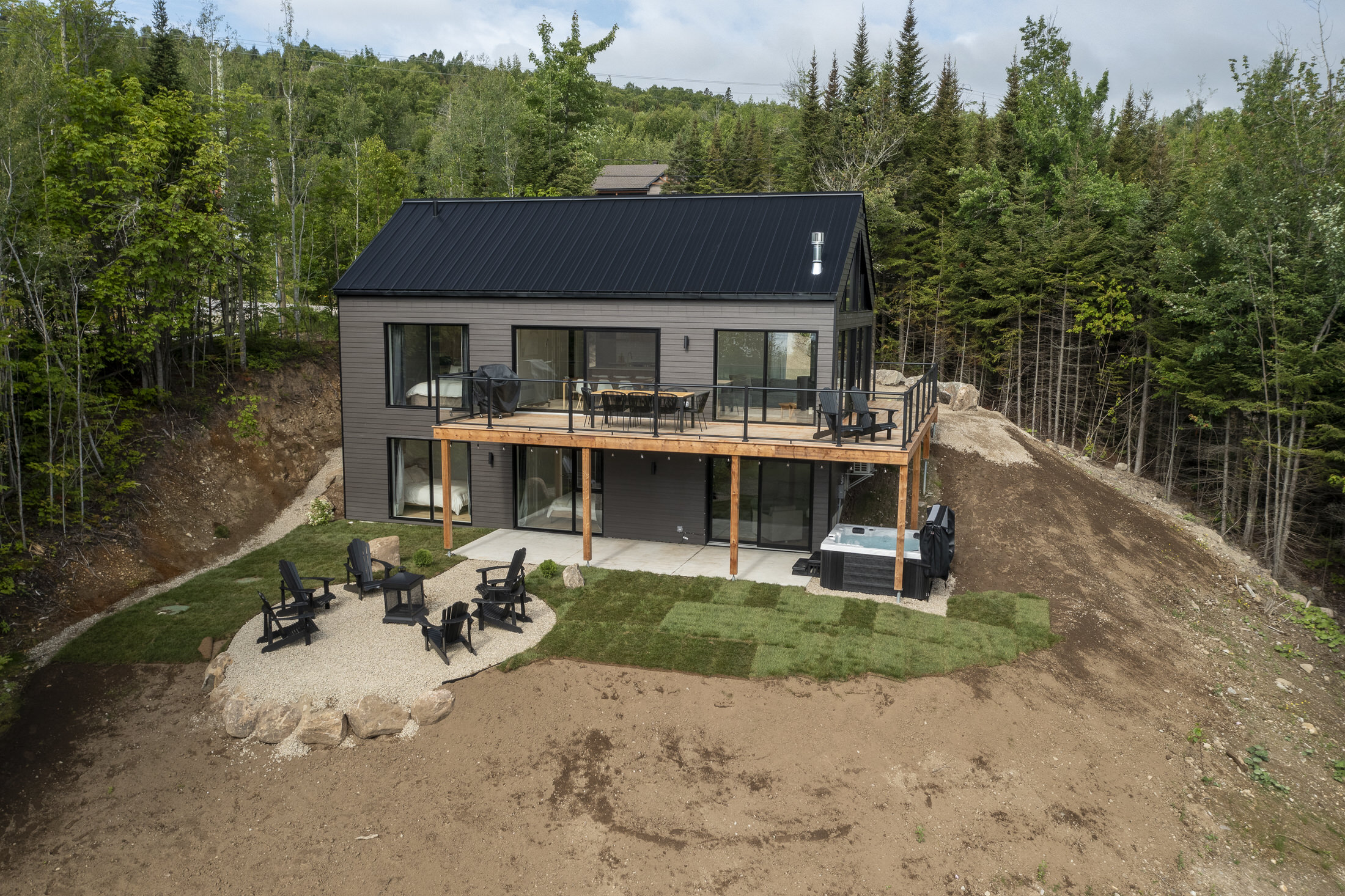 Niveautech-Maison-PRSF