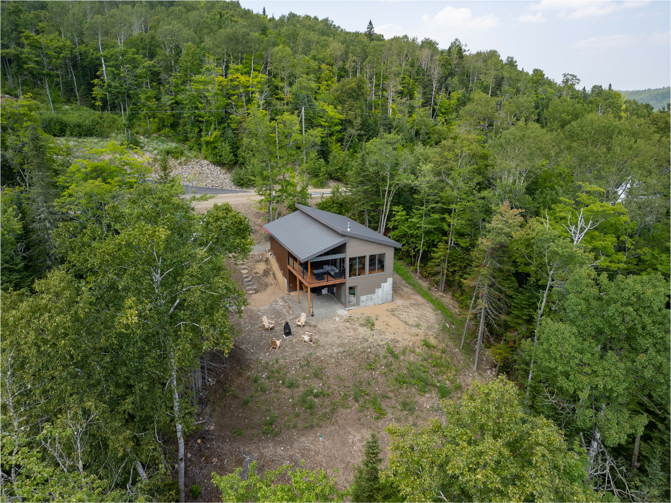 niveautech-petite-riviere-saint-francois-construction-neuve-01